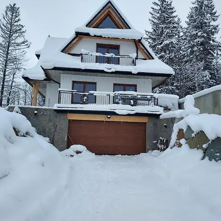 Drugi Dom *